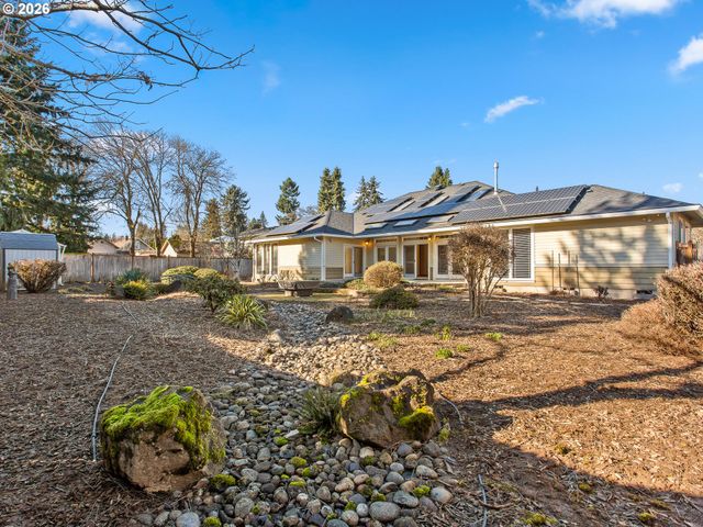 407 Nw 114TH St, Vancouver, WA 98685