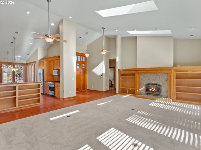 407 Nw 114TH St, Vancouver, WA 98685