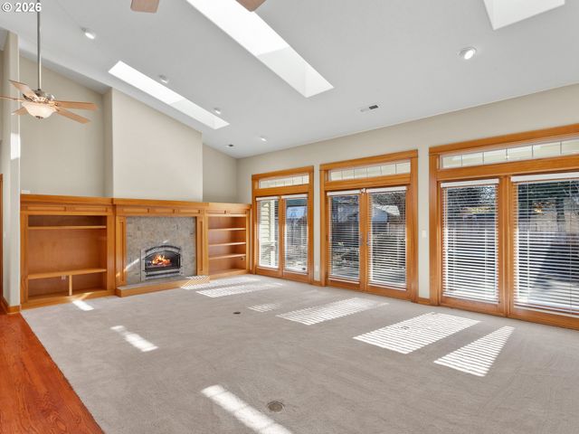 407 Nw 114TH St, Vancouver, WA 98685