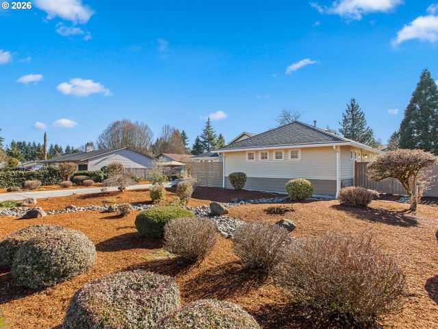 407 Nw 114TH St, Vancouver, WA 98685