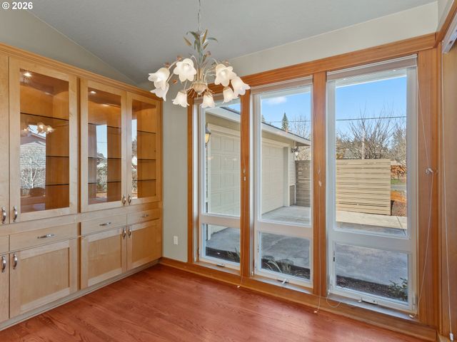 407 Nw 114TH St, Vancouver, WA 98685