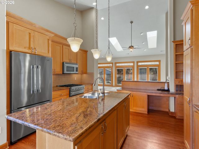 407 Nw 114TH St, Vancouver, WA 98685