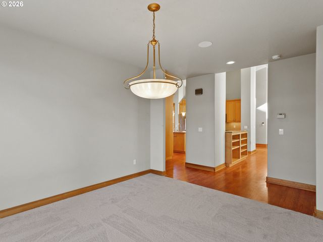 407 Nw 114TH St, Vancouver, WA 98685