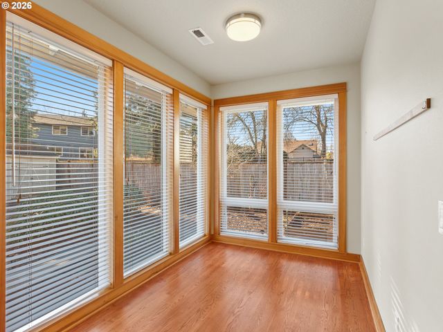 407 Nw 114TH St, Vancouver, WA 98685