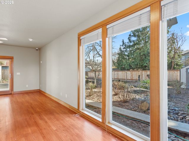 407 Nw 114TH St, Vancouver, WA 98685