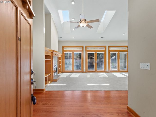 407 Nw 114TH St, Vancouver, WA 98685