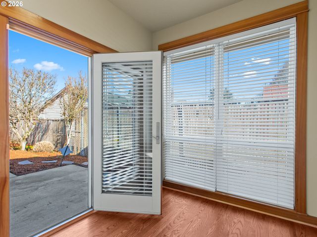 407 Nw 114TH St, Vancouver, WA 98685