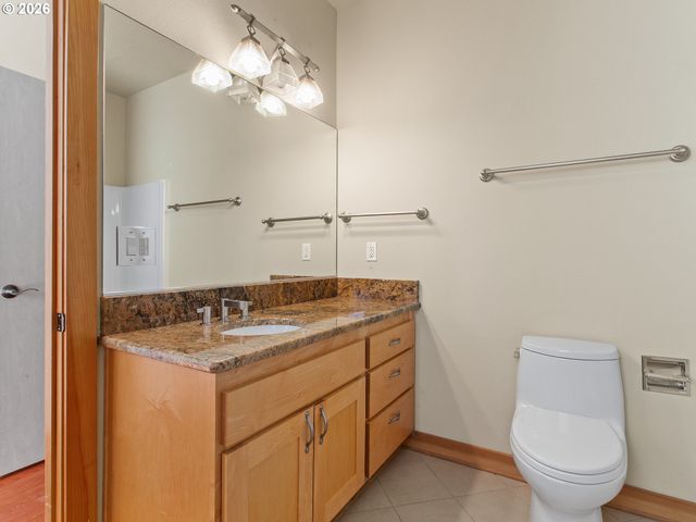 407 Nw 114TH St, Vancouver, WA 98685