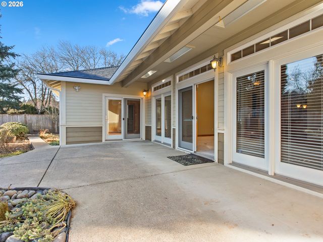 407 Nw 114TH St, Vancouver, WA 98685