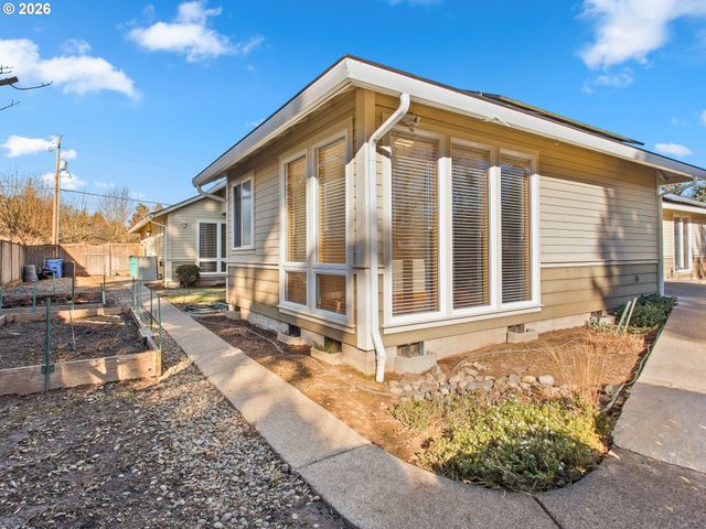 407 Nw 114TH St, Vancouver, WA 98685