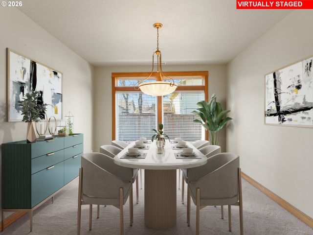 407 Nw 114TH St, Vancouver, WA 98685