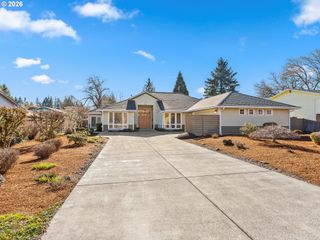 407 Nw 114TH St, Vancouver, WA 98685