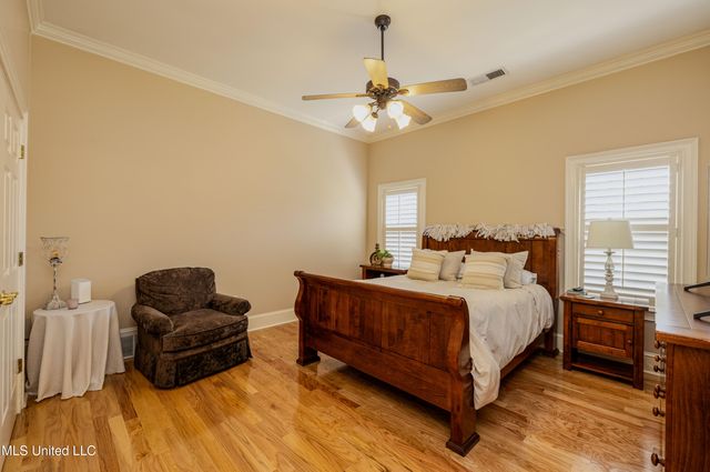 3568 Roman Forest Drive, Southaven, MS 38672