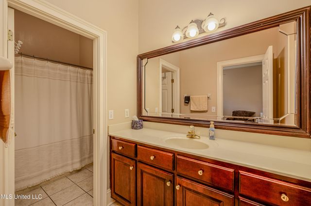 3568 Roman Forest Drive, Southaven, MS 38672