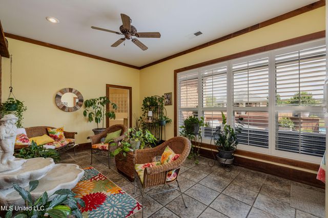 3568 Roman Forest Drive, Southaven, MS 38672