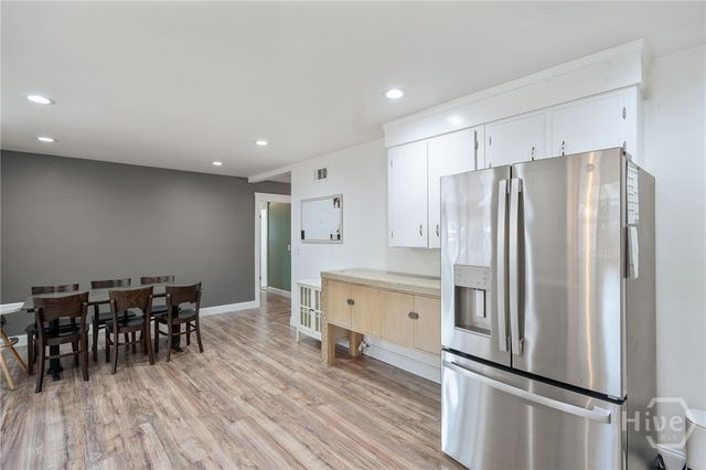 2300 Mason Drive, Savannah, GA 31404