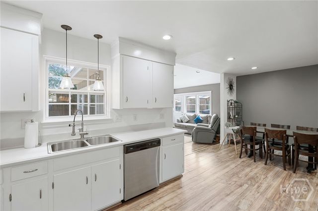 2300 Mason Drive, Savannah, GA 31404