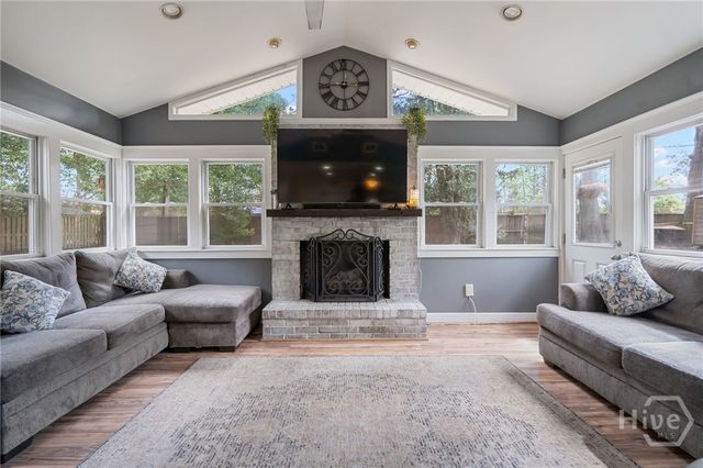 2300 Mason Drive, Savannah, GA 31404