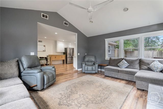 2300 Mason Drive, Savannah, GA 31404