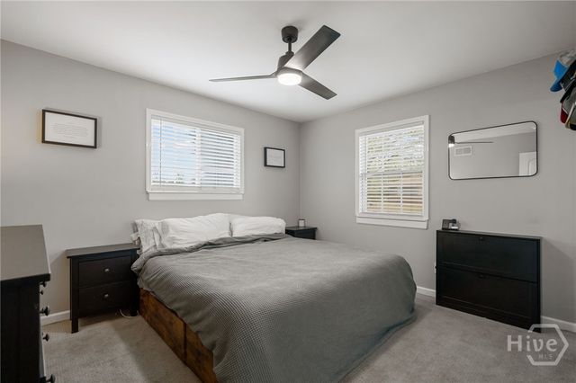 2300 Mason Drive, Savannah, GA 31404