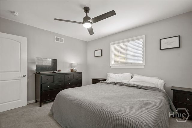 2300 Mason Drive, Savannah, GA 31404