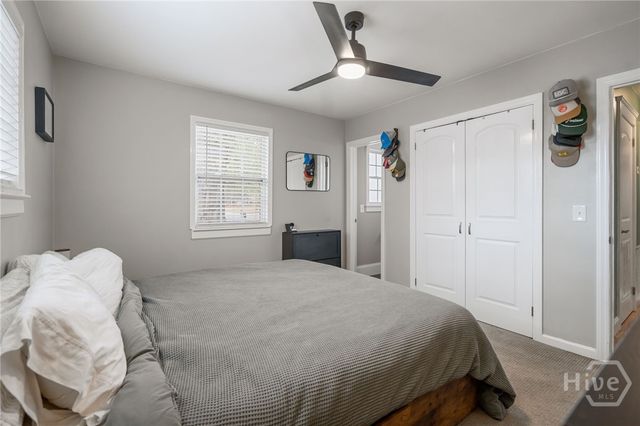 2300 Mason Drive, Savannah, GA 31404