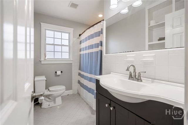 2300 Mason Drive, Savannah, GA 31404