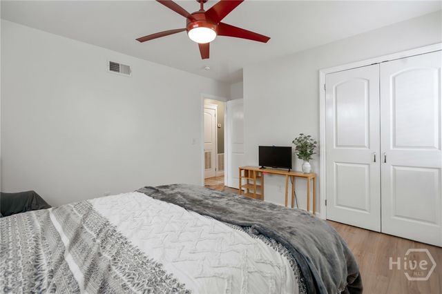 2300 Mason Drive, Savannah, GA 31404