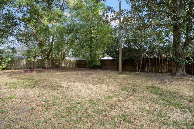 2300 Mason Drive, Savannah, GA 31404