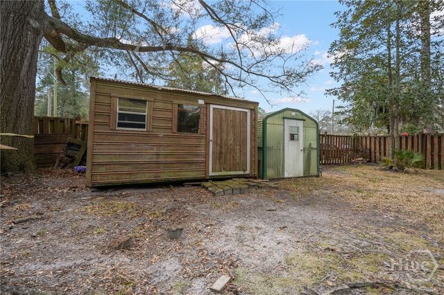 2300 Mason Drive, Savannah, GA 31404