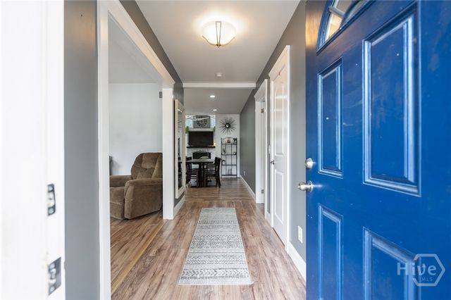 2300 Mason Drive, Savannah, GA 31404