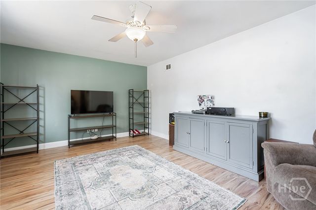 2300 Mason Drive, Savannah, GA 31404