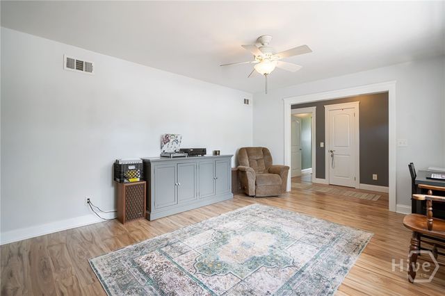 2300 Mason Drive, Savannah, GA 31404