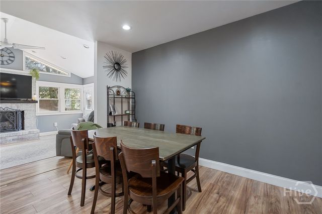 2300 Mason Drive, Savannah, GA 31404