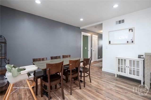 2300 Mason Drive, Savannah, GA 31404