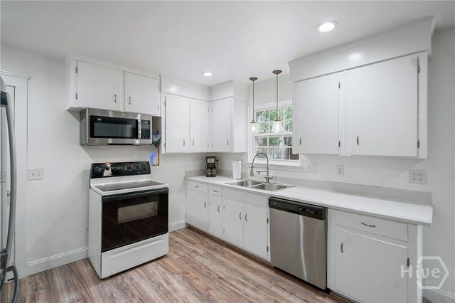 2300 Mason Drive, Savannah, GA 31404