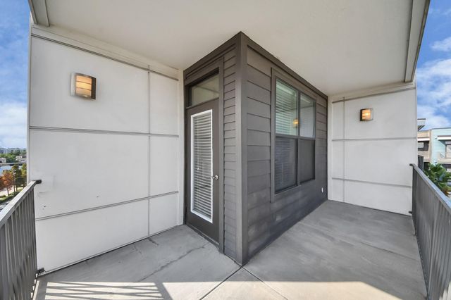 5454 Washington St Avenue 3311, Houston, TX 77007