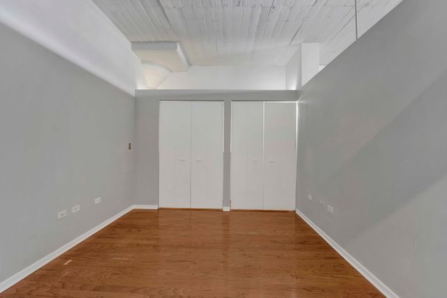 1525 S Sangamon Street 504, Chicago, IL 60608