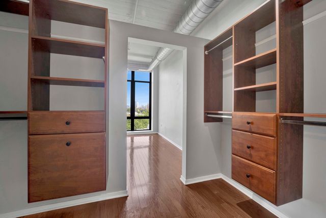 1525 S Sangamon Street 504, Chicago, IL 60608