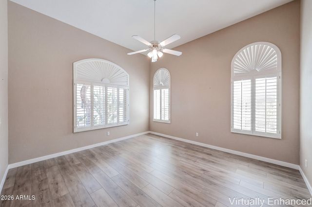4315 E MOSSMAN Road, Phoenix, AZ 85050