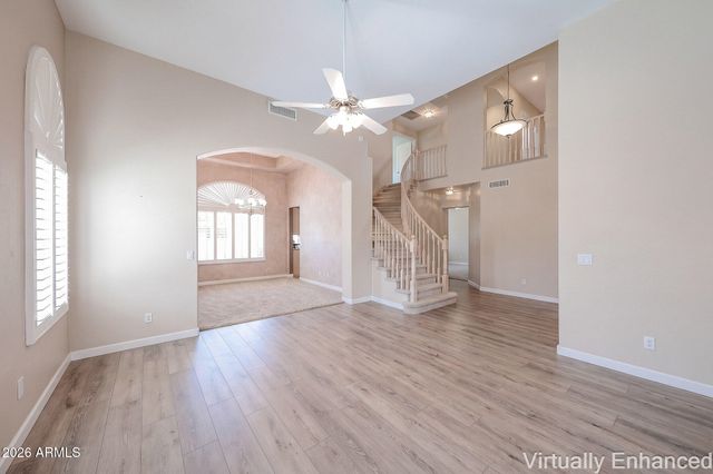 4315 E MOSSMAN Road, Phoenix, AZ 85050