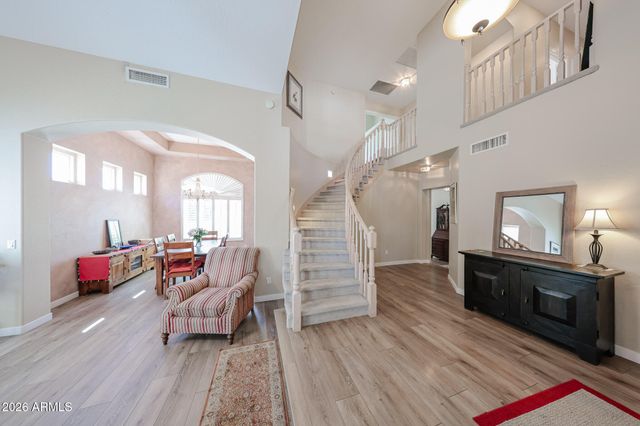 4315 E MOSSMAN Road, Phoenix, AZ 85050