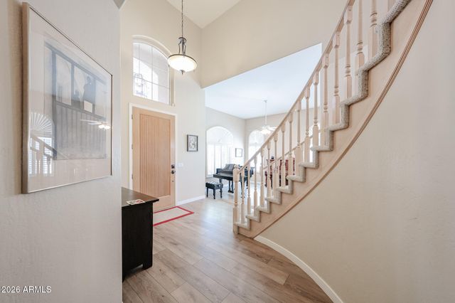 4315 E MOSSMAN Road, Phoenix, AZ 85050