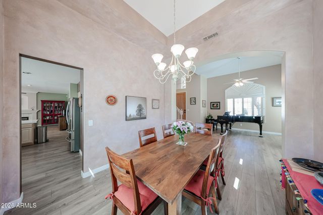 4315 E MOSSMAN Road, Phoenix, AZ 85050