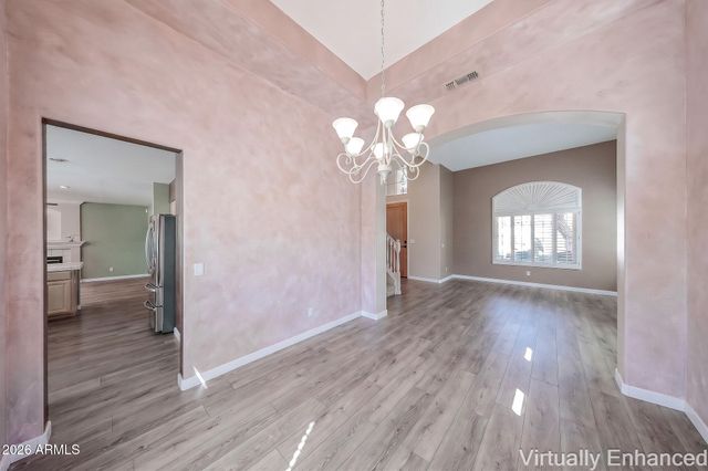 4315 E MOSSMAN Road, Phoenix, AZ 85050