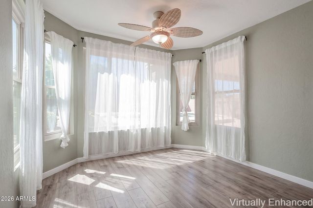 4315 E MOSSMAN Road, Phoenix, AZ 85050