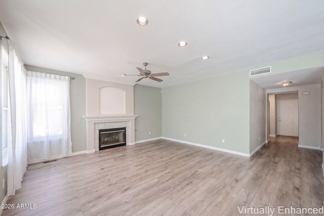4315 E MOSSMAN Road, Phoenix, AZ 85050