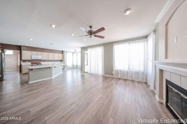 4315 E MOSSMAN Road, Phoenix, AZ 85050