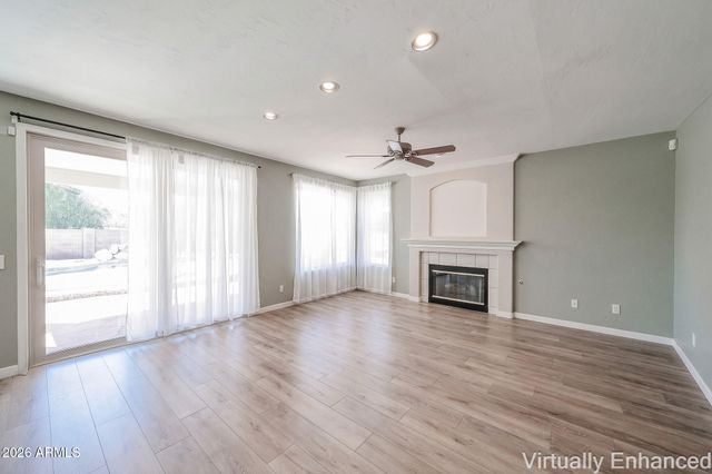 4315 E MOSSMAN Road, Phoenix, AZ 85050