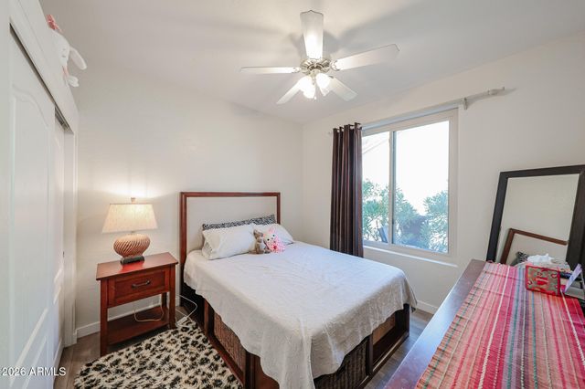 4315 E MOSSMAN Road, Phoenix, AZ 85050